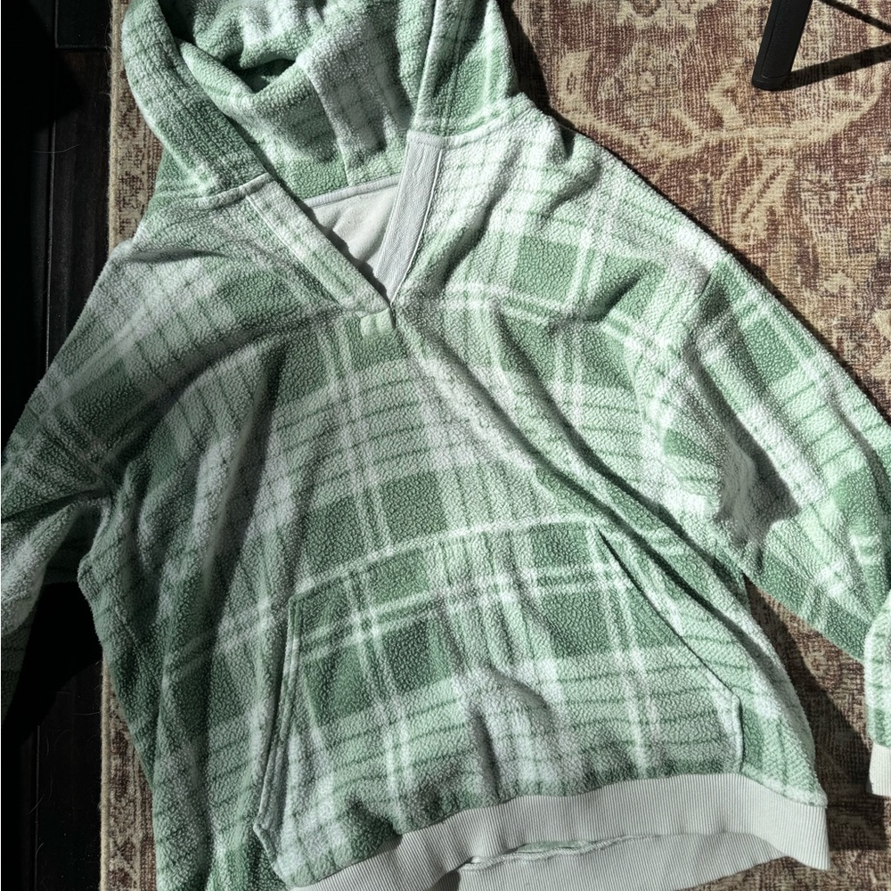 Aerie Hoodie